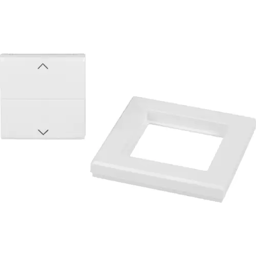 Homematic IP Starterkit Rollladen-Steuerung HmIP-SK29+HMIP-BROLL+HmIP-BRA Homematic IP Starterkit Rollladen-Steuerung HmIP-SK29+HMIP-BROLL+HmIP-BRA