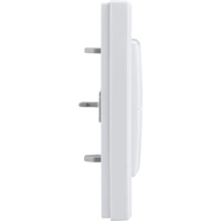 Homematic IP Starterkit Rollladen-Steuerung HmIP-SK29+HMIP-BROLL+HmIP-BRA Homematic IP Starterkit Rollladen-Steuerung HmIP-SK29+HMIP-BROLL+HmIP-BRA