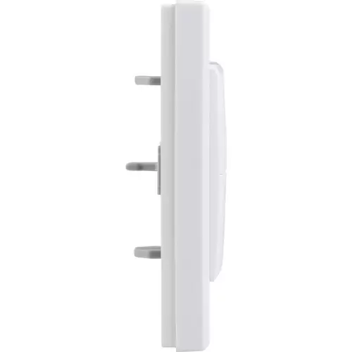 Homematic IP Starterkit Rollladen-Steuerung HmIP-SK29+HMIP-BROLL+HmIP-BRA Homematic IP Starterkit Rollladen-Steuerung HmIP-SK29+HMIP-BROLL+HmIP-BRA