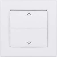 Homematic IP Starterkit Rollladen-Steuerung HmIP-SK29+HMIP-BROLL+HmIP-BRA Homematic IP Starterkit Rollladen-Steuerung HmIP-SK29+HMIP-BROLL+HmIP-BRA