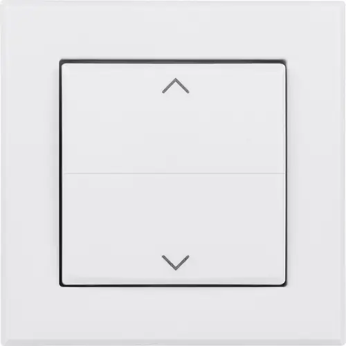Homematic IP Starterkit Rollladen-Steuerung HmIP-SK29+HMIP-BROLL+HmIP-BRA Homematic IP Starterkit Rollladen-Steuerung HmIP-SK29+HMIP-BROLL+HmIP-BRA