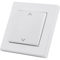 Homematic IP Starterkit Rollladen-Steuerung HmIP-SK29+HMIP-BROLL+HmIP-BRA Homematic IP Starterkit Rollladen-Steuerung HmIP-SK29+HMIP-BROLL+HmIP-BRA