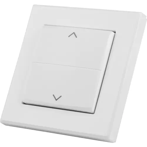 Homematic IP Starterkit Rollladen-Steuerung HmIP-SK29+HMIP-BROLL+HmIP-BRA Homematic IP Starterkit Rollladen-Steuerung HmIP-SK29+HMIP-BROLL+HmIP-BRA