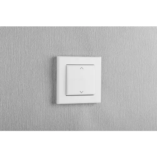 Homematic IP Starterkit Rollladen-Steuerung HmIP-SK29+HMIP-BROLL+HmIP-BRA Homematic IP Starterkit Rollladen-Steuerung HmIP-SK29+HMIP-BROLL+HmIP-BRA