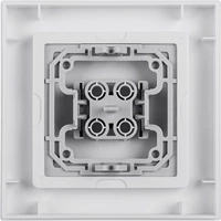 Homematic IP Starterkit Rollladen-Steuerung HmIP-SK29+HMIP-BROLL+HmIP-BRA Homematic IP Starterkit Rollladen-Steuerung HmIP-SK29+HMIP-BROLL+HmIP-BRA
