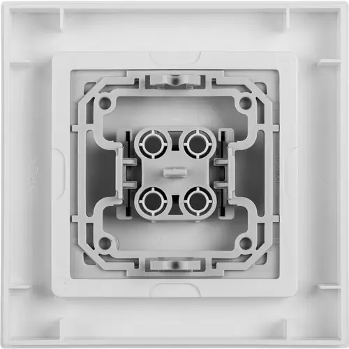 Homematic IP Starterkit Rollladen-Steuerung HmIP-SK29+HMIP-BROLL+HmIP-BRA Homematic IP Starterkit Rollladen-Steuerung HmIP-SK29+HMIP-BROLL+HmIP-BRA