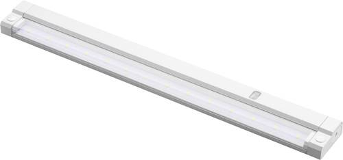 MT70130 Unta LED-Unterbauleuchte mit Bewegungsmelder 5W Weiß; Energieeffizienzklasse: A+