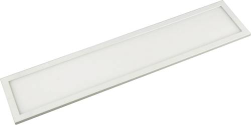 MT70141 Unta Slim M LED-Unterbauleuchte mit Bewegungsmelder 8W Weiß; Energieeffizienzklasse: A+