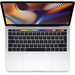 Apple MacBook Pro 13" (33,78 cm) mit Touch Bar und Touch ID (2019) Intel® Core™ i5 8GB 256GB SSD Intel Iris Plus Graphics macOS