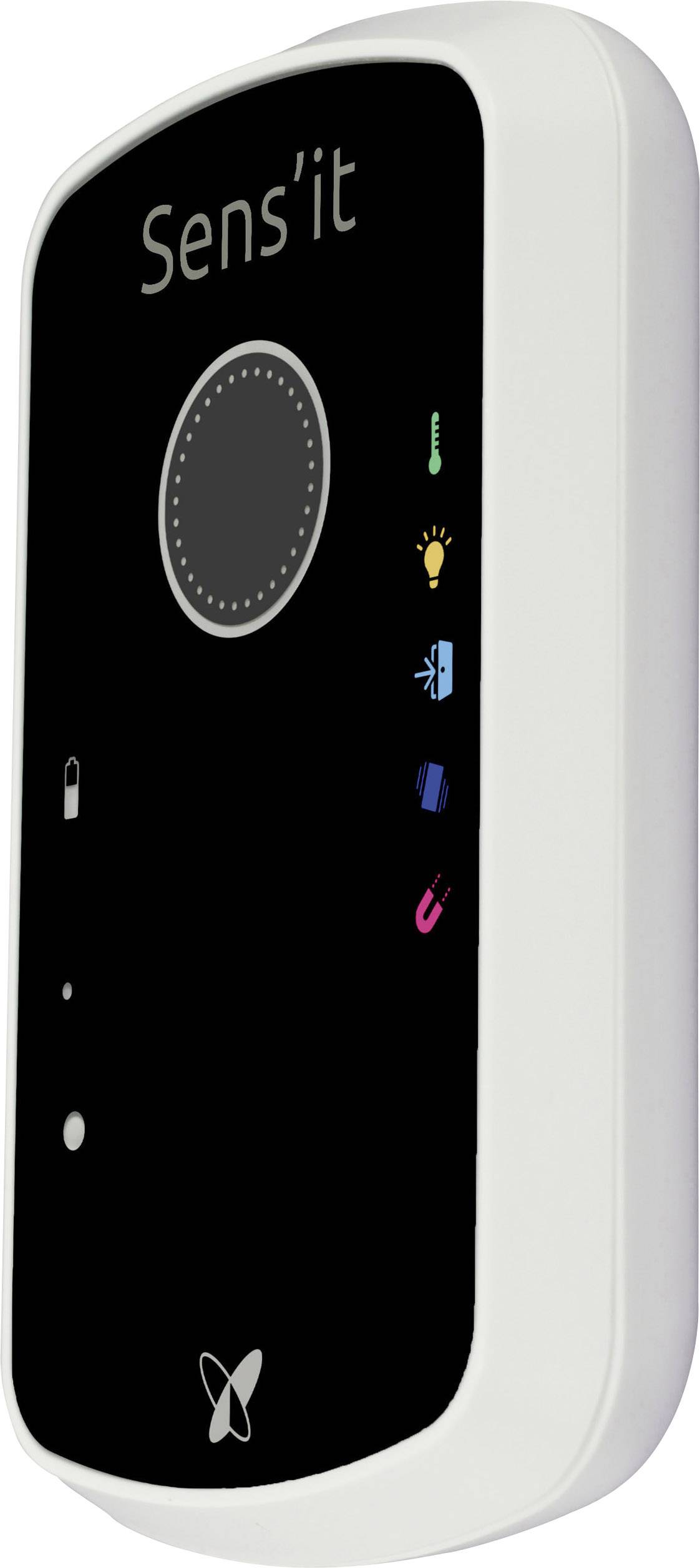 Sens'it Discovery 3.1 Sensor-Modul 1St.