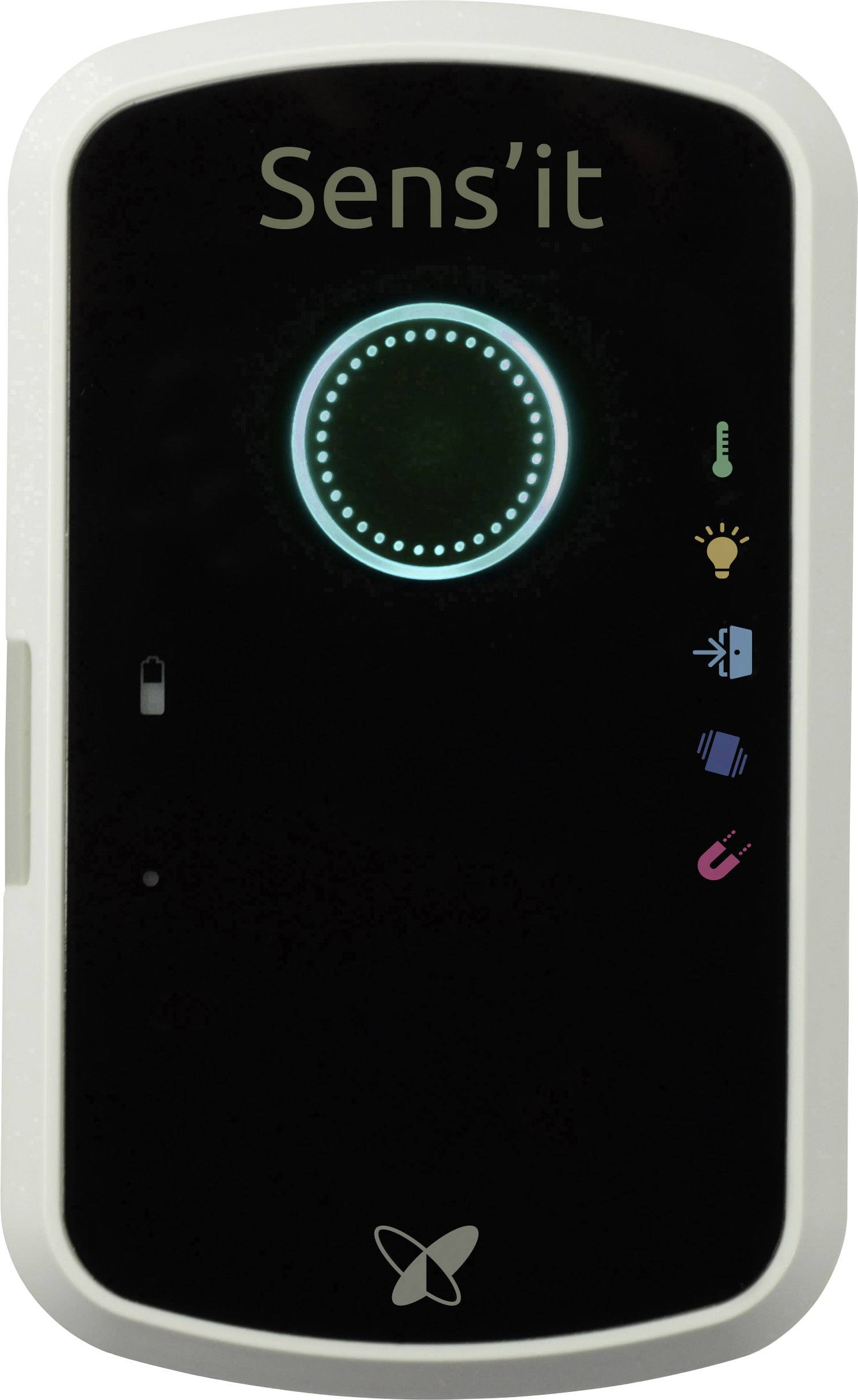 Sens'it Discovery 3.1 Sensor-Modul 1St.