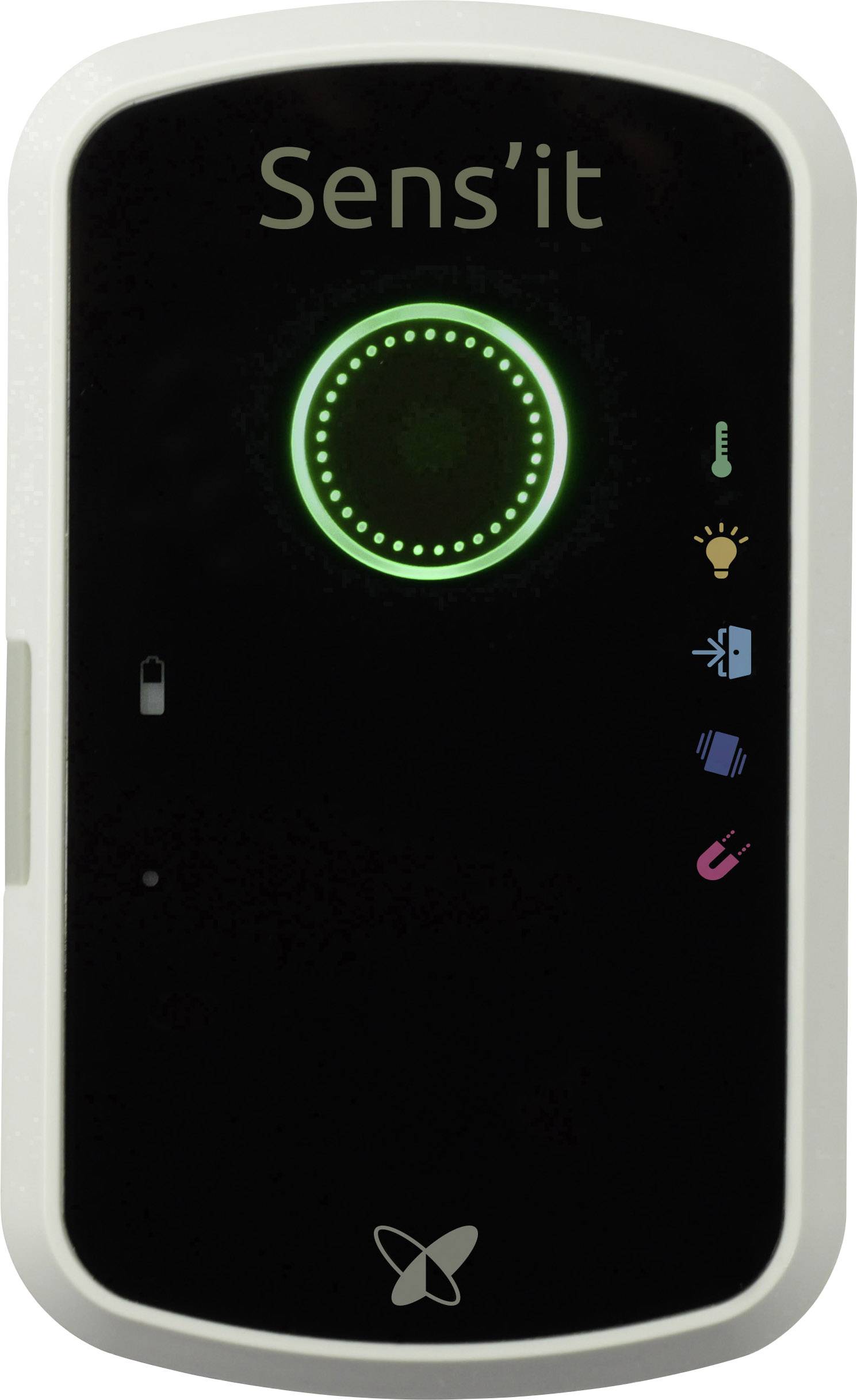 Sens'it Discovery 3.1 Sensor-Modul 1St.