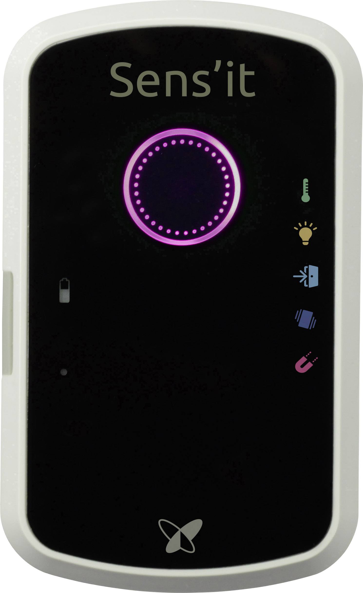 Sens'it Discovery 3.1 Sensor-Modul 1St.