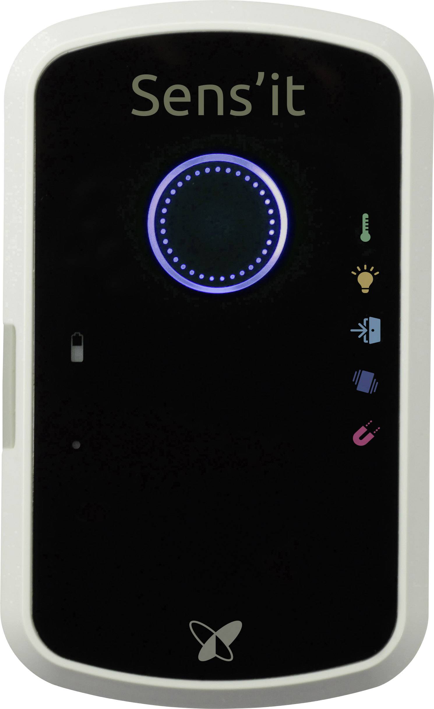 Sens'it Discovery 3.1 Sensor-Modul 1St.