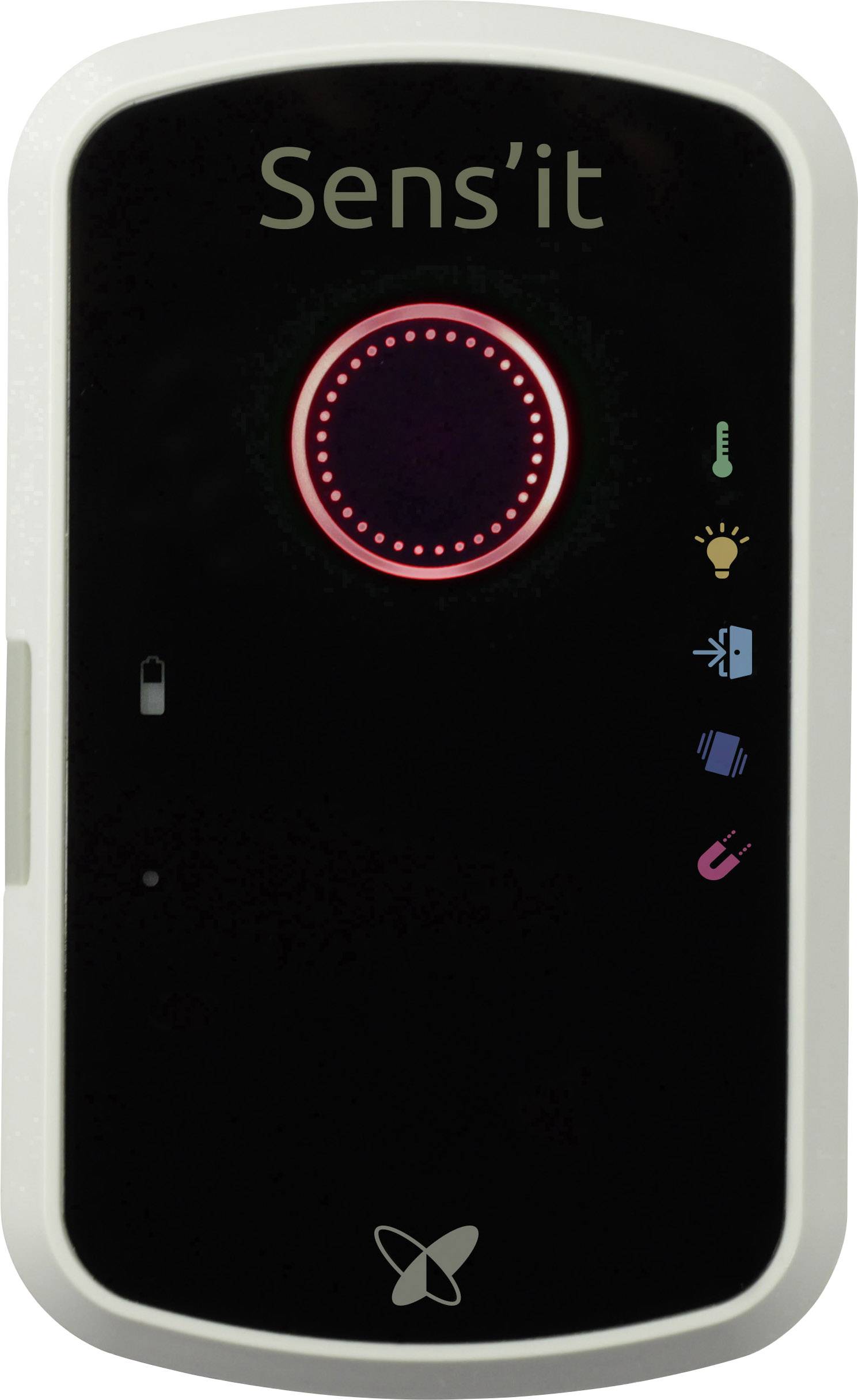 Sens'it Discovery 3.1 Sensor-Modul 1St.