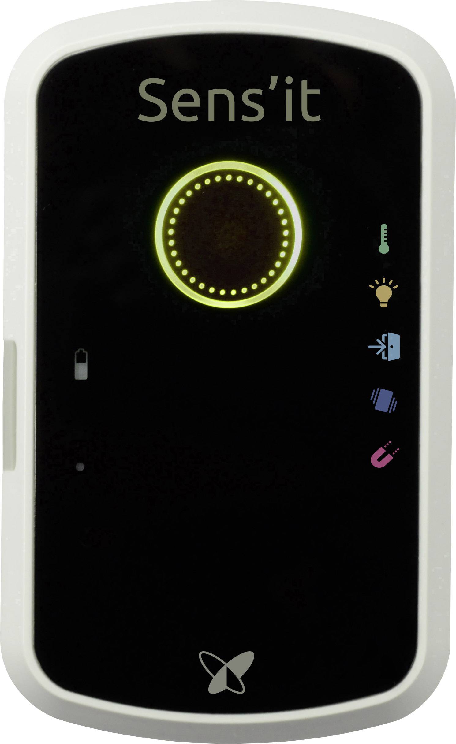 Sens'it Discovery 3.1 Sensor-Modul 1St.