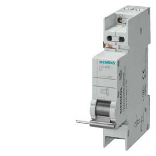 110vcc/100-415ac 5st303030