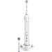 Oral-B Smart 4500s Special Edition Smart 4500s Special Edition Brosse à dents électrique rotatif / oscillant blanc