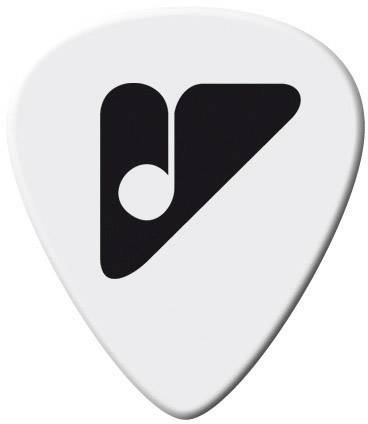 Voggenreiter VOLT Complete Ukulele Holz