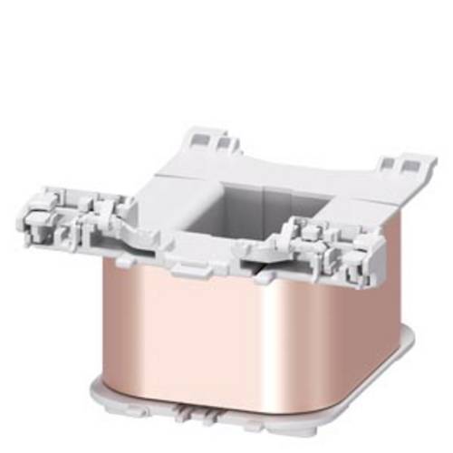 Siemens 3RT2944-5AR61 Magnetspule 1 St.