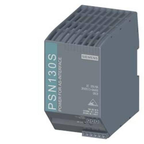 Siemens 3RX95130AA00 Hutschienen-Netzteil (DIN-Rail) Inhalt 1 St.