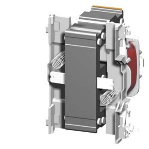 Siemens 3RT2926-5AH01 Magnetspule 1 St.