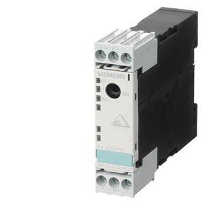 Siemens 3RK1200-0CE03-0AA2 SPS-Interface