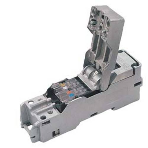 Siemens 6GK19011FC000AA0 6GK1901-1FC00-0AA0 Adapter 10 / 100 MBit/s