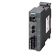 Siemens 6GK5101-1BC00-2AA3 Medienkonverter Siemens 6GK5101-1BC00-2AA3 Medienkonverter