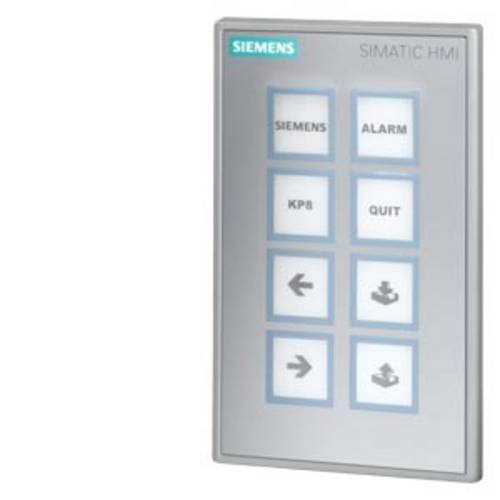 Siemens 6AG1688-3AY36-2AX0 6AG16883AY362AX0 SPS-Bedienpanel