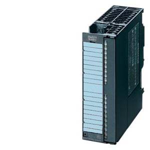 Siemens 6ES7370-0AA01-0AA0 6ES73700AA010AA0 SPS-Simulationsmodul