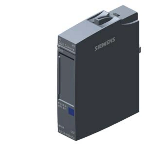 Siemens 6ES7134-6HB00-0DA1 6ES71346HB000DA1 SPS-Eingangs-Modul Siemens 6ES7134-6HB00-0DA1 6ES71346HB000DA1 SPS-Eingangs-Modul
