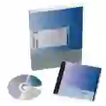 Siemens 6NH7997-0CA50-0GA0 Software Siemens 6NH7997-0CA50-0GA0 Software