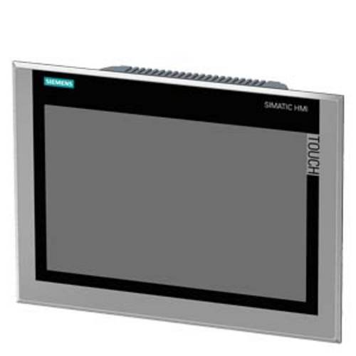 Siemens 6AV2144-8MC10-0AA0 6AV21448MC100AA0 SPS-Display