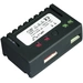 Barthelme LED-Konverter 350mA 6 V/DC Betriebsspannung max.: 265 V/AC Barthelme LED-Konverter 350mA 6 V/DC Betriebsspannung max.: 265 V/AC