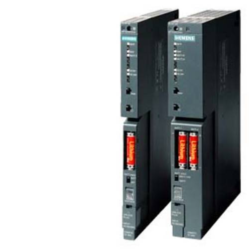 Siemens 6ES7405-0KA02-0AA0 6ES74050KA020AA0 SPS-Stromversorgung 60 V/DC