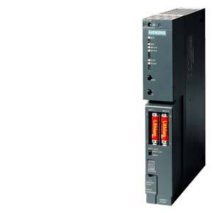 Siemens 6ES7407-0KA02-0AA0 6ES74070KA020AA0 SPS-Stromversorgung 230 V/AC