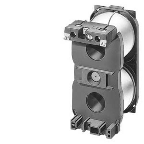 Siemens 3TY6443-0LF4 Magnetspule 1 St.