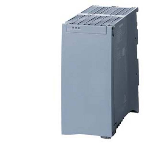 Siemens 6ES7507-0RA00-0AB0 6ES75070RA000AB0 SPS-Stromversorgung