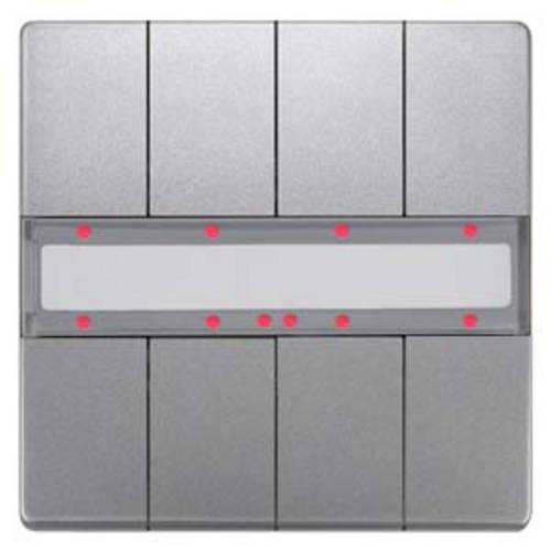 Siemens Siemens-KNX 5WG12872AB44 Sensor 5WG1287-2AB44