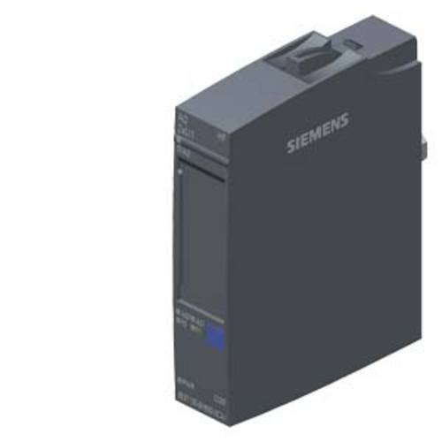 Siemens 6ES7135-6HB00-0CA1 6ES71356HB000CA1 SPS-Ausgangs-Modul