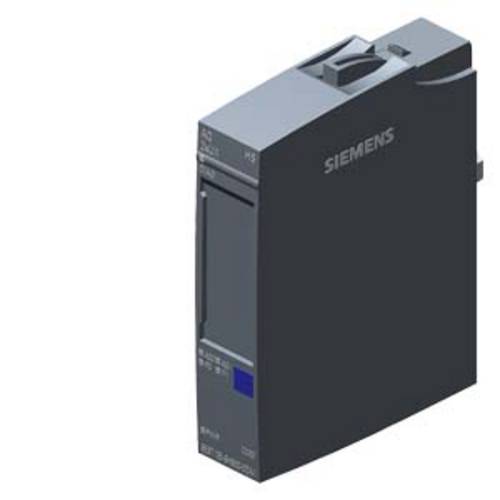Siemens 6ES7135-6HB00-0DA1 6ES71356HB000DA1 SPS-Ausgangs-Modul