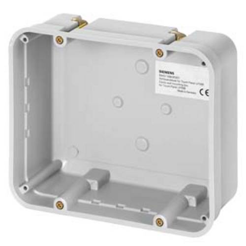 Siemens Siemens-KNX 5WG15888EB01 Controller 5WG1588-8EB01