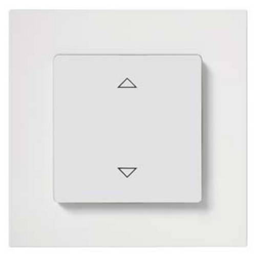 Siemens Siemens-KNX 5WG42213AB12 Sendeeinheit 5WG4221-3AB12