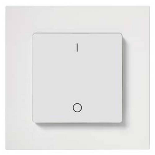 Siemens Siemens-KNX 5WG42213AB31 Sendeeinheit 5WG4221-3AB31