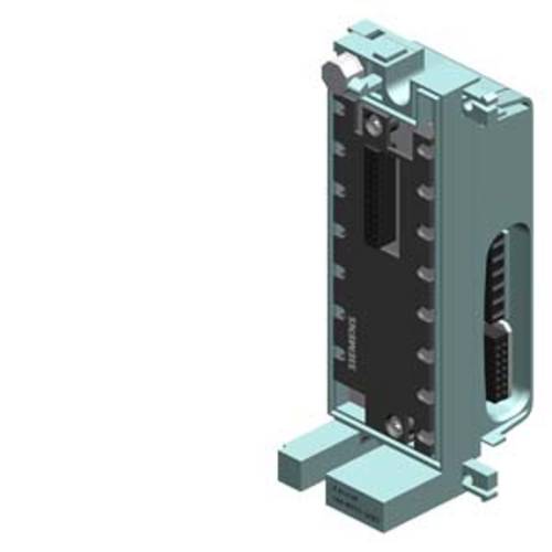 Siemens 6ES7144-4FF01-0AB0 6ES71444FF010AB0 SPS-Elektronikmodul
