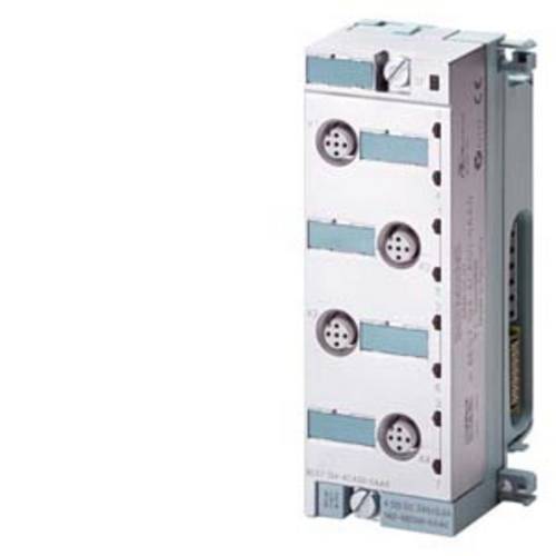 Siemens 6ES7144-4JF00-0AB0 6ES71444JF000AB0 SPS-Elektronikmodul