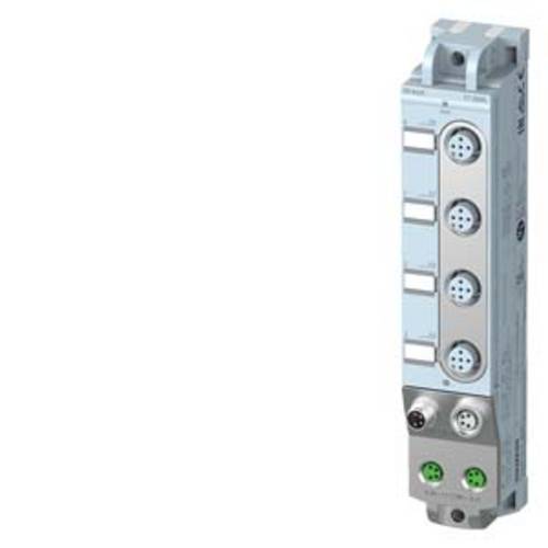 Siemens 6ES71455ND000BA0 6ES7145-5ND00-0BA0 SPS-Erweiterungsmodul