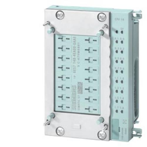 Siemens 6ES71484EA000AA0 6ES7148-4EA00-0AA0 SPS-Interface