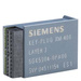 Siemens 6GK5904-0PA00 Key-Plug